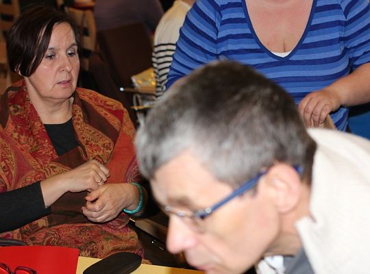 II Zjazd Dzieła Kolpinga Diecezji Pelplińskiej