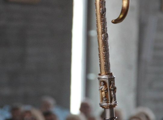 II Zjazd Dzieła Kolpinga Diecezji Pelplińskiej