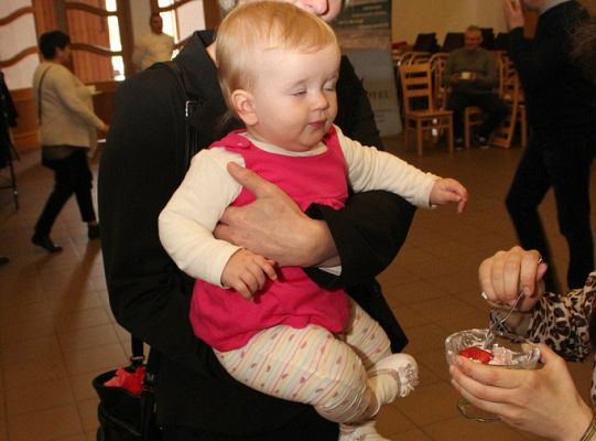 II Zjazd Dzieła Kolpinga Diecezji Pelplińskiej