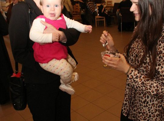 II Zjazd Dzieła Kolpinga Diecezji Pelplińskiej