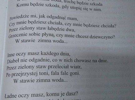 Kolpingowska majówka przy grillu