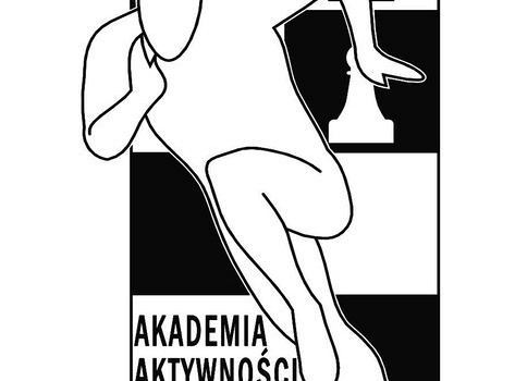 Zaproszenie na Festyn Nocy Świętojańskiej