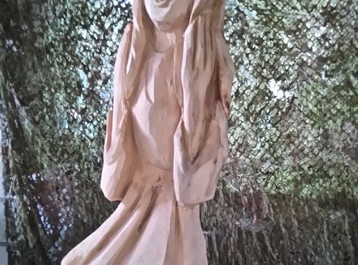 Festyn Nocy Świętojańskiej w Niewieścinie