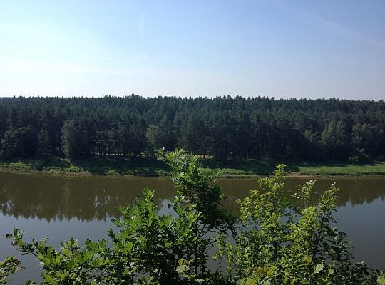 Międzynarodowe Spotkanie Młodzieży Młodego Kolpinga Na Litwie