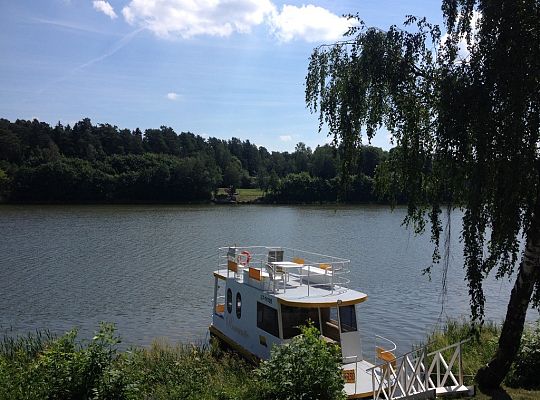 Międzynarodowe Spotkanie Młodzieży Młodego Kolpinga Na Litwie