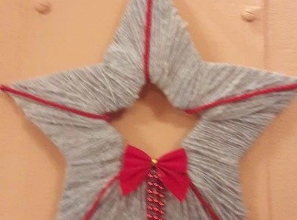 Warsztaty przedświąteczne