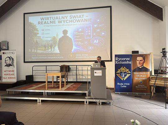 Camino 2026