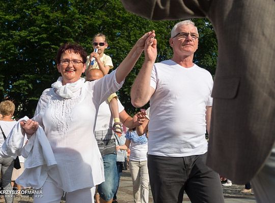 Katolicy na ulicy II edycja