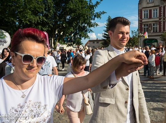 Katolicy na ulicy II edycja