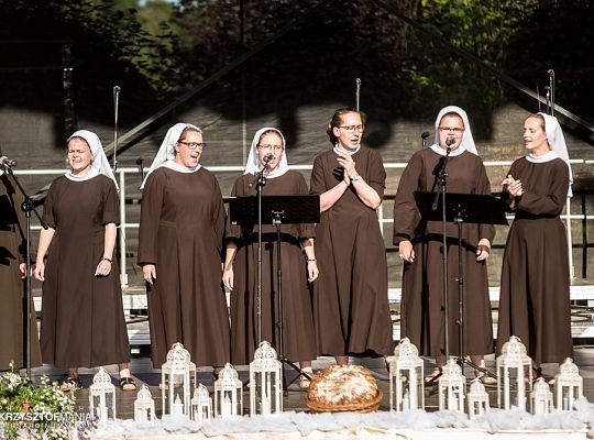 Katolicy na ulicy II edycja