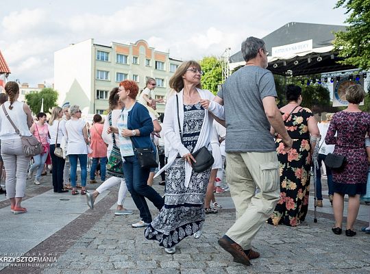 Katolicy na ulicy II edycja