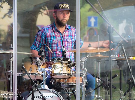 Katolicy na ulicy II edycja