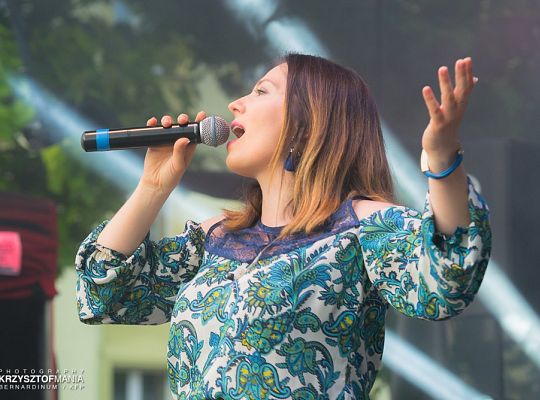 Katolicy na ulicy II edycja