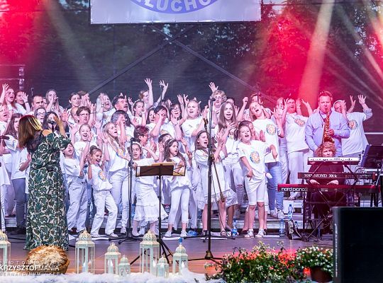 Katolicy na ulicy II edycja