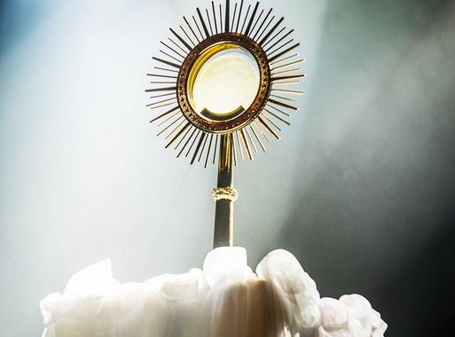 Katolicy na ulicy II edycja