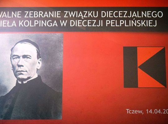 Zmiany organizacyjne