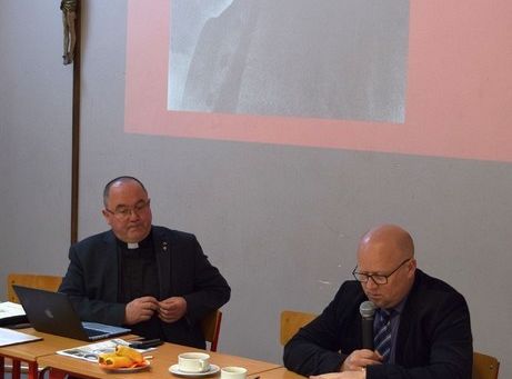 Zmiany organizacyjne