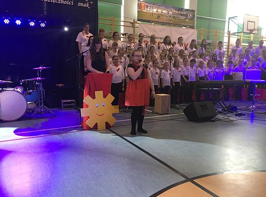 Order Uśmiechu dla ks. Andrzeja