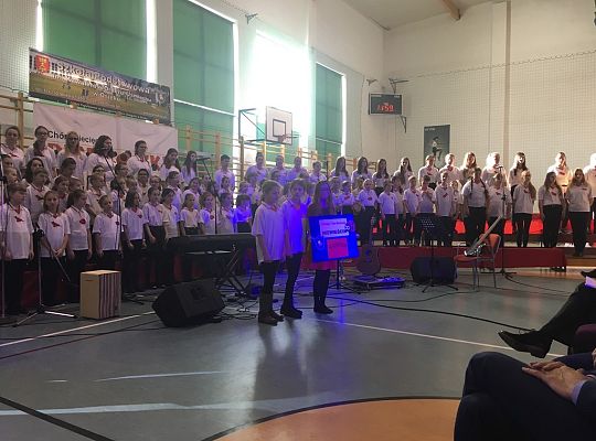 Order Uśmiechu dla ks. Andrzeja