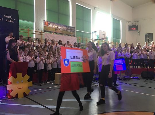 Order Uśmiechu dla ks. Andrzeja