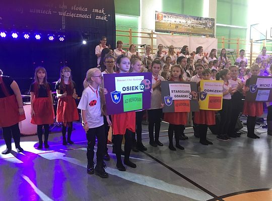 Order Uśmiechu dla ks. Andrzeja