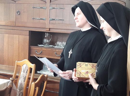 Pielucha dla Malucha