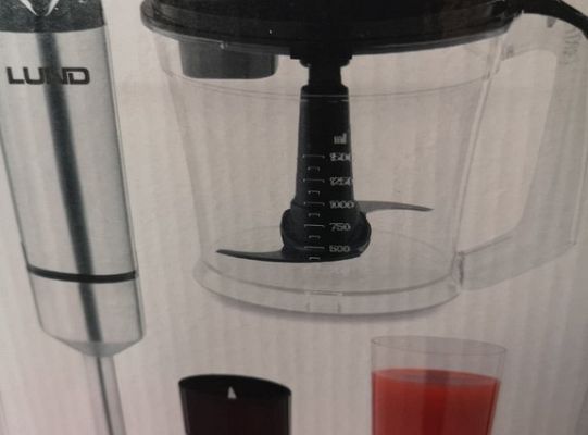 W Niewieścinie smacznie, zdrowo i sportowo