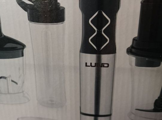 W Niewieścinie smacznie, zdrowo i sportowo