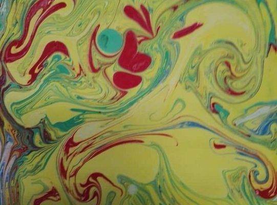 Akademia Aktywności w Niewieścinie 2018