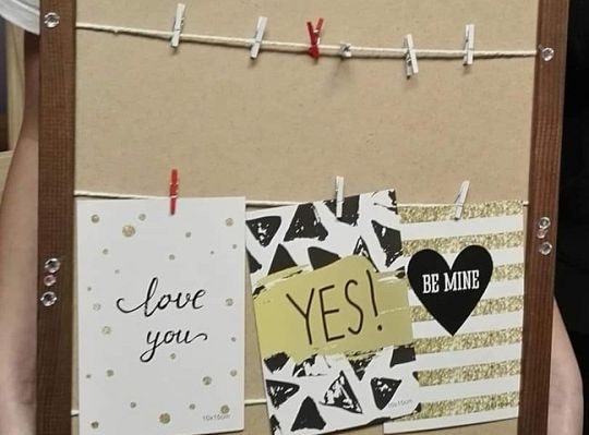 Akademia Aktywności w Niewieścinie 2018