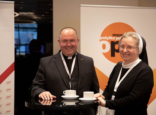 Społeczeństwo Obywatelskie