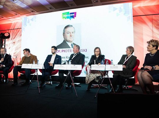 Społeczeństwo Obywatelskie