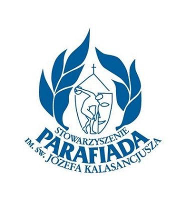 Parafiada 2021