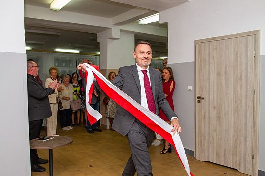 1 Łebska Gala Społeczna