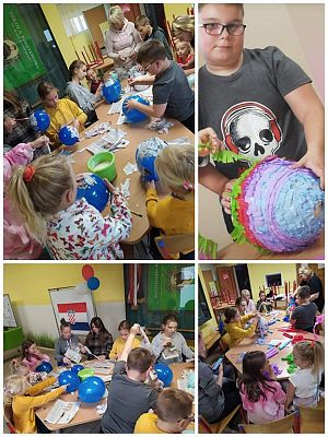 Akademia Aktywności we wrześniu