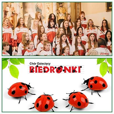 Przekaż 1,5% podatku na KRS: 0000270261 z celem szczegółowym: RODZINA KOLPINGA W NIEWIEŚCINIE 26342