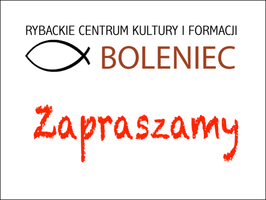 Boleniec
