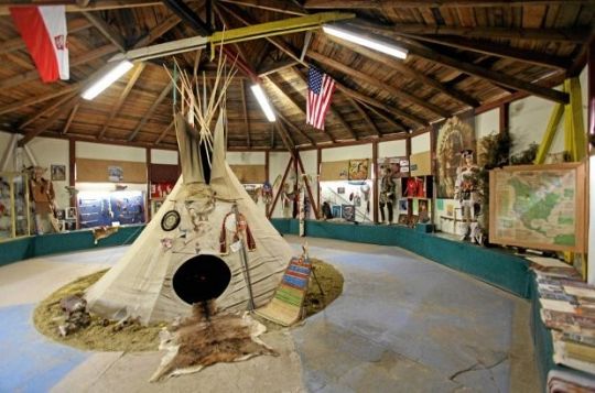 Zajęcia w lipcu w świetlicy Santiago