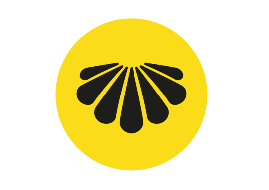 5. Festiwal Rękodzieła