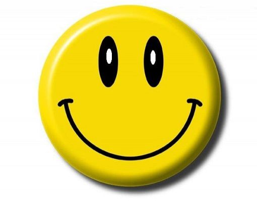 Podziękowania dla Stowarzyszenia Rodzina Kolpinga w Łęczycach