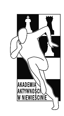 AKADEMIA AKTYWNOŚCI W NIEWIEŚCINIE ROZPOCZYNA SWOJĄ DZIAŁALNOŚĆ !