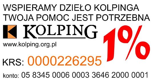 Nowy numer KRS
