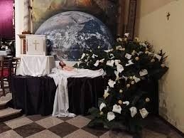 Życzenia Wielkanocne z Niewieścina