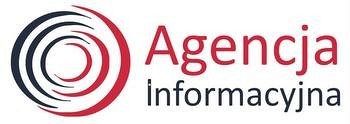 Pisze o nas Agencja informacyjna