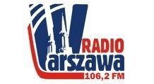 Radio Warszawa o naszej akcji