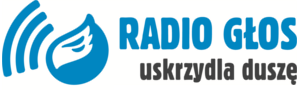Mówią o nas w Radio Głos