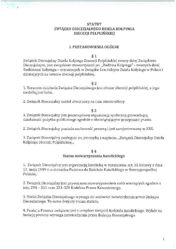 1-Statut-Zwiazku-Diecezjalnego.pdf